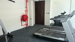 Guillemard Edge (D14), Apartment #213482941